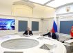 Не дает Путину спать по ночам: президент назвал главную проблему России на ближайшие 10 лет