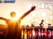 «Останутся с нами навсегда»: чиновники хотят сохранить QR-коды в России после пандемии