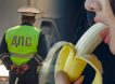 Кубанский ДПСник шантажом заставил нарушительницу ПДД вступить с ним в интимную связь