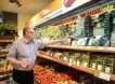 Жириновский поделился рецептом от бедности: раздать просроченные продукты малоимущим