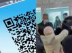 военкомат анапа телефон новый адрес. Смотреть фото военкомат анапа телефон новый адрес. Смотреть картинку военкомат анапа телефон новый адрес. Картинка про военкомат анапа телефон новый адрес. Фото военкомат анапа телефон новый адрес