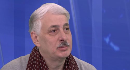 «Просто пытка какая-то»: глава Следственного комитета России взялся отменить ЕГЭ