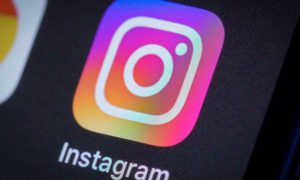 Instagram решил ввести платные подписки на блогеров