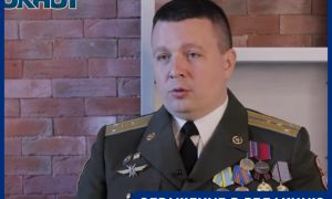 Рассказавший о полетах кировского олигарха вертолётчик Виненко вышел на свободу: 26 дней в СИЗО