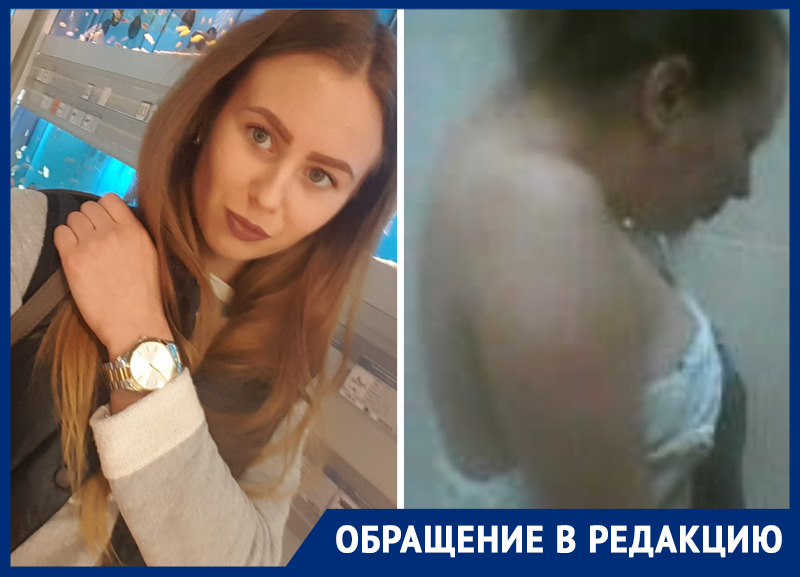 «Шея болит? Может, ее сломать?»: в СИЗО Владимирской области изуродовали девушку, а родным объявили, что она «притворилась» 