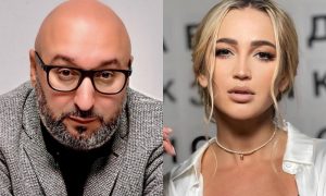 «После той вечеринки»: продюсер Бузовой рассказал, как на самом деле она стала звездой