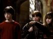 Звезды «Гарри Поттера» воссоединятся на экране в юбилейном эпизоде