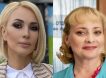 Осталась без работы: съемки шоу Леры Кудрявцевой приостановили после разоблачения Пермяковой