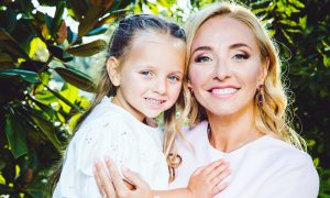 «Просто какой-то сюр»: дочь Татьяны Навки и Дмитрия Пескова засудили на соревнованиях