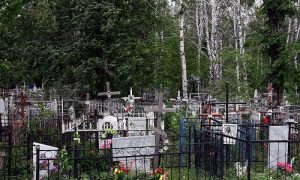 «Перестали понимать, от чего на самом деле умирают россияне»: независимый демограф раскрыл «чудеса» статистики