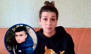 До 20 лет тюрьмы грозит школьнику из Волгодонска по обвинению в педофилии