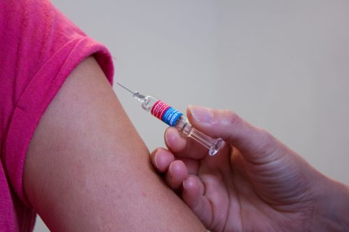 A HPV oltás lehetséges szövődményeiről