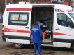 Все до единого: работники скорой помощи в ЕАО отказались вакцинироваться и уволились