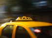 Минтранс зафиксировал рост цен на такси на 44% в отдельных регионах России