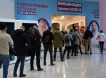 анапа коронавирус статистика по дням. Смотреть фото анапа коронавирус статистика по дням. Смотреть картинку анапа коронавирус статистика по дням. Картинка про анапа коронавирус статистика по дням. Фото анапа коронавирус статистика по дням