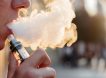 Ученые назвали электронные сигареты угрозой для здоровья целого поколения