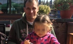 В Санкт-Петербурге 3-летняя девочка умерла после отказа родителей везти ее в больницу