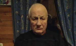 Блокадник рассказал о безразличии Смольного к ветеранам