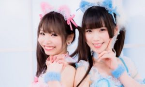 В топе “японское” и “лесбиянки”: Pornhub подвел итоги 2021 года