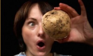 Картофельный кризис в России: «второй хлеб» резко подорожает и исчезнет с прилавков
