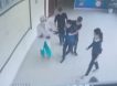Что произошло в анапе сегодня ночью. Смотреть фото Что произошло в анапе сегодня ночью. Смотреть картинку Что произошло в анапе сегодня ночью. Картинка про Что произошло в анапе сегодня ночью. Фото Что произошло в анапе сегодня ночью