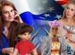 РосКуклНадзор: депутатов Госдумы потянуло к детским игрушкам