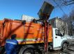 Эксперты предупредили россиян о значительном росте тарифа на вывоз мусора