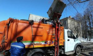 Эксперты предупредили россиян о значительном росте тарифа на вывоз мусора