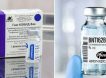 Кто лучше? Ученые сравнили вакцины «Спутник V» и Pfizer против «дельта»-штамма