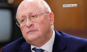 Уже не мифы: Гинцбург рассказал о трех популярных заблуждениях россиян о коронавирусе