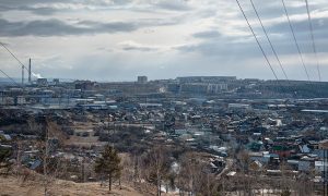 «Не имеют ресурсов и работают на выживание»: эксперты назвали худшие российские города по качеству управления