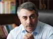 Опасные капли: доктор Комаровский призвал отказаться от популярного лекарства
