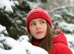 Что произошло в анапе сегодня ночью. Смотреть фото Что произошло в анапе сегодня ночью. Смотреть картинку Что произошло в анапе сегодня ночью. Картинка про Что произошло в анапе сегодня ночью. Фото Что произошло в анапе сегодня ночью