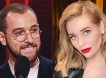 Звезда «Comedy Club» Бебуришвили высмеял поведение Кристины Асмус после развода