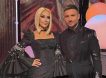 «Не прощу этого!»: Лазарев выдрал клок волос у Кудрявцевой на съемках «Песни года»
