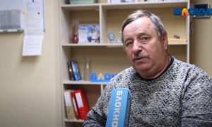 Кошмарят и требуют взятки: в Волгоградской области под угрозой закрытия оказались детские лагеря