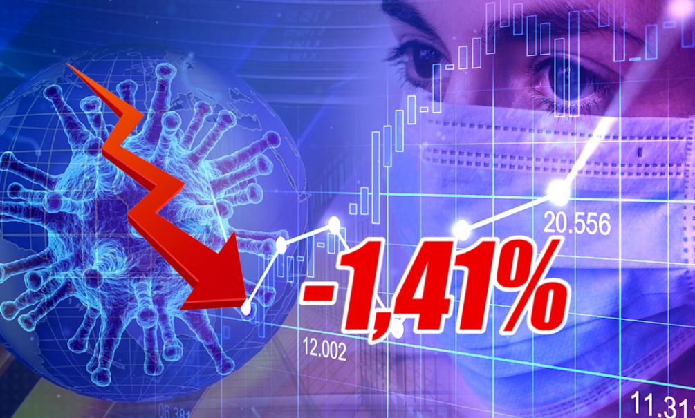 Смерть от «омикрона» в Австралии, таблетки от COVID-19 в Южной Корее, 78%  привитых в ЕС: ковидные новости на 27 декабря 