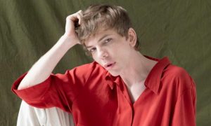 После визита ОМОН на гей-вечеринку в Ростове предполагаемого организатора арестовали за хулиганство