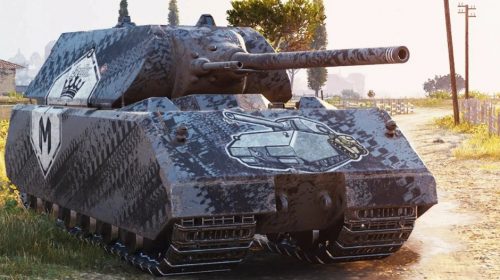 Российский "читер" обманул World of Tanks на 670 млн рублей