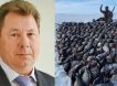 Что нового в анапе. Смотреть фото Что нового в анапе. Смотреть картинку Что нового в анапе. Картинка про Что нового в анапе. Фото Что нового в анапе