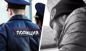 Назвал шалавой, угрожал расправой и плюнул в лицо: в Ставрополе пять парней напали на девушек