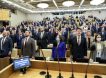 Что произошло в анапе сегодня ночью. Смотреть фото Что произошло в анапе сегодня ночью. Смотреть картинку Что произошло в анапе сегодня ночью. Картинка про Что произошло в анапе сегодня ночью. Фото Что произошло в анапе сегодня ночью