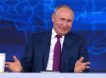 Что произошло в анапе сегодня ночью. Смотреть фото Что произошло в анапе сегодня ночью. Смотреть картинку Что произошло в анапе сегодня ночью. Картинка про Что произошло в анапе сегодня ночью. Фото Что произошло в анапе сегодня ночью