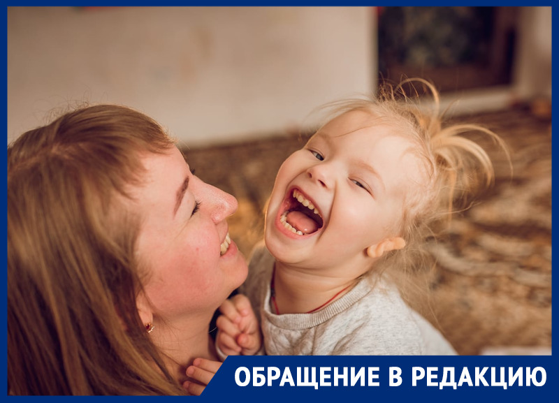 «Чего вы хотите здесь, езжайте в США»: как живут дети с особенностями слуха в российской глубинке 