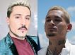 Что произошло в анапе сегодня ночью. Смотреть фото Что произошло в анапе сегодня ночью. Смотреть картинку Что произошло в анапе сегодня ночью. Картинка про Что произошло в анапе сегодня ночью. Фото Что произошло в анапе сегодня ночью