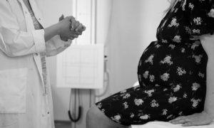 Ростовчанка потеряла ребенка из-за патологии, которую вовремя не распознали в гинекологии