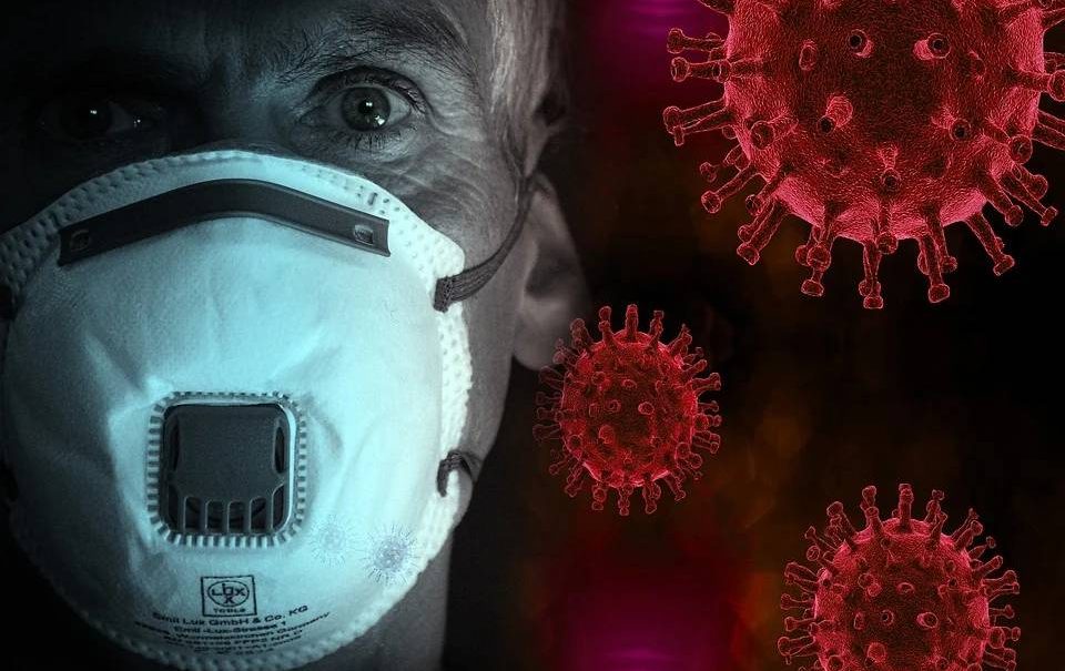 Антитела не помогут: ученые предупредили о перерождении коронавируса 