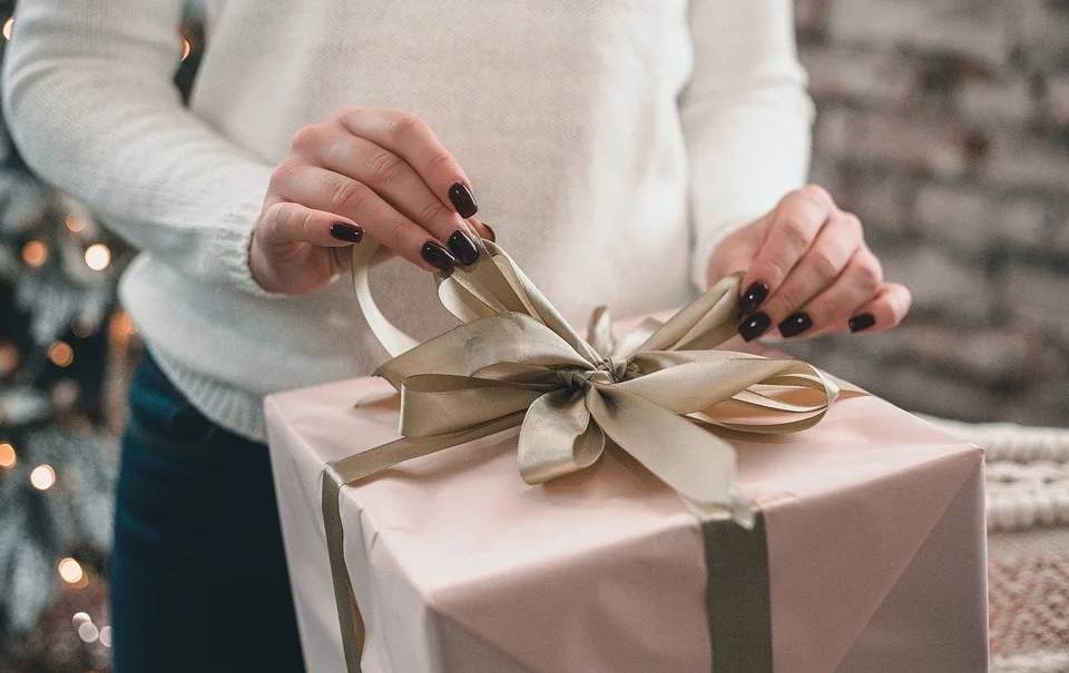 Пять безошибочных способов узнать, какой подарок хотят получить друзья и родные на Новый год 