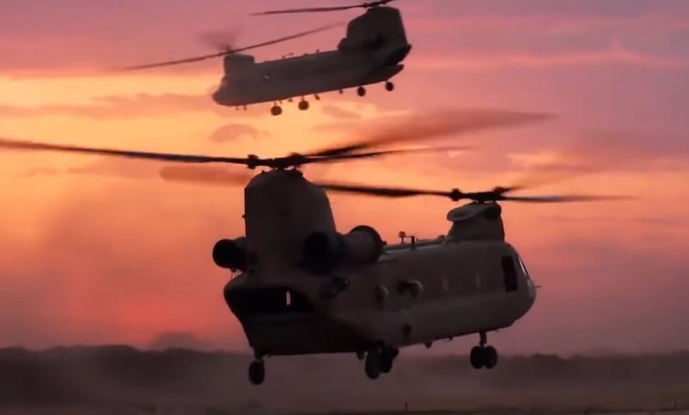 Новости СВО: последняя борьба за Покровск и Мирноград, 800 тысяч солдат НАТО у границ России и ВСУ сдали Новоселовку