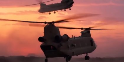 Новости СВО: последняя борьба за Покровск и Мирноград, 800 тысяч солдат НАТО у границ России и ВСУ сдали Новоселовку